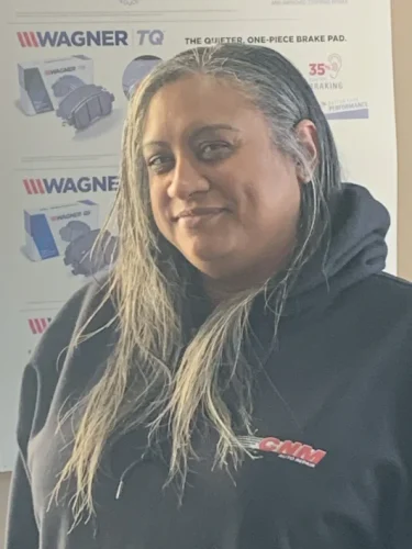 Melissa LaBoy's picture